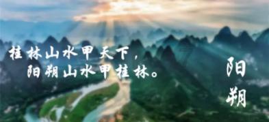 卡通汽车拼拼看