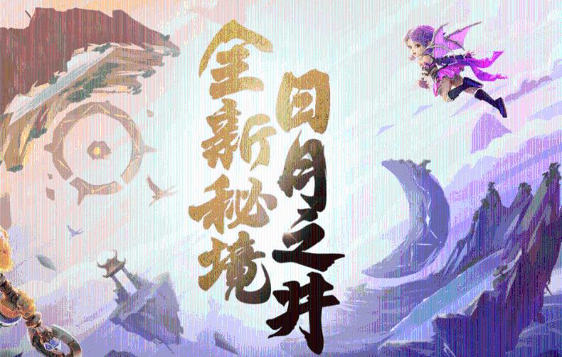 恐怖僵尸之夜