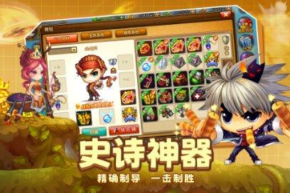 当代艺术联展《城与事》在贵阳板桥艺术村开幕