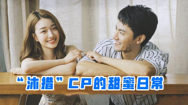 点燃的炸弹人