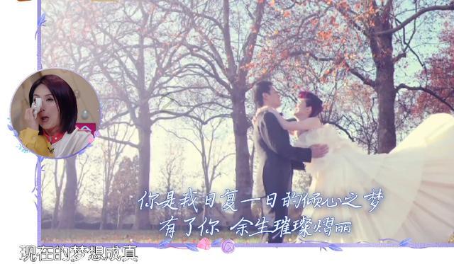 萌翻啦！“小烤鸭”们抵达锡林郭勒
