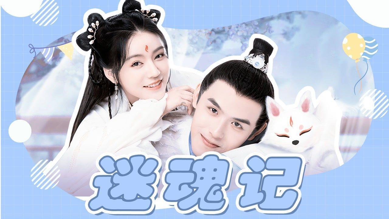 为什么现在考公务员呈现出大龄趋势？游戏画面
