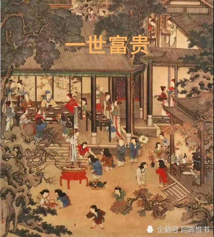 正当防卫2
