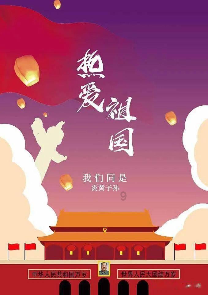 39岁吴佩慈吃脏脏包晒幸福：人不在上海，终有吃遍脏脏包的一天！