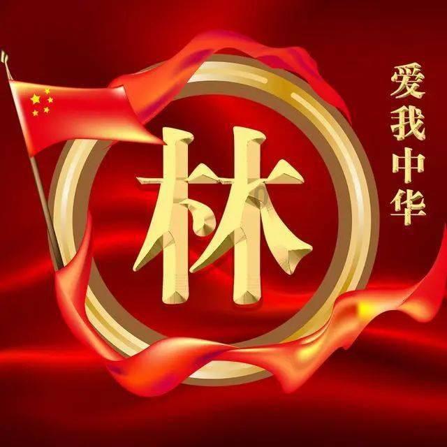 幽灵王营救