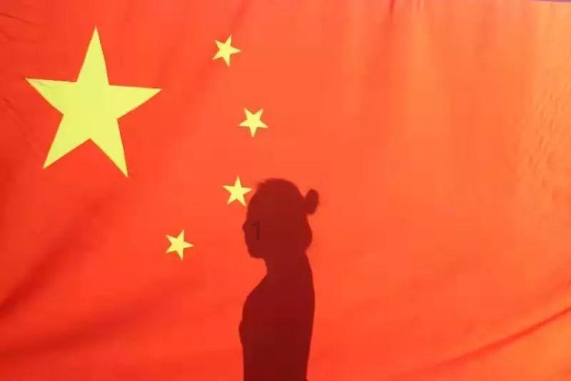 如果只cos镜音铃罢了 没有连能行么？ 因为看照片基本上都是两个都有的 一个会不会很奇怪？游戏画面