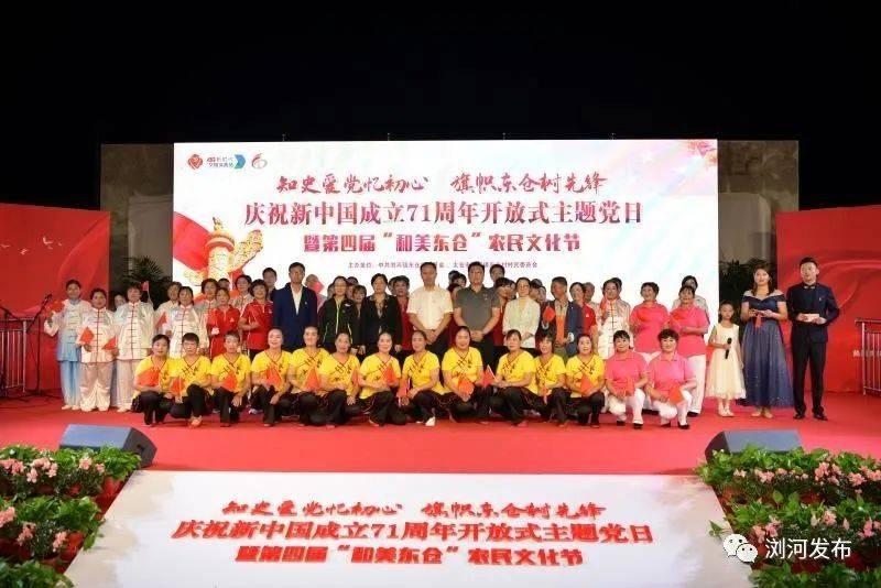 二战苏军少校枪杀阻止他调戏妇女的工程师，为何斯大林要放了他？