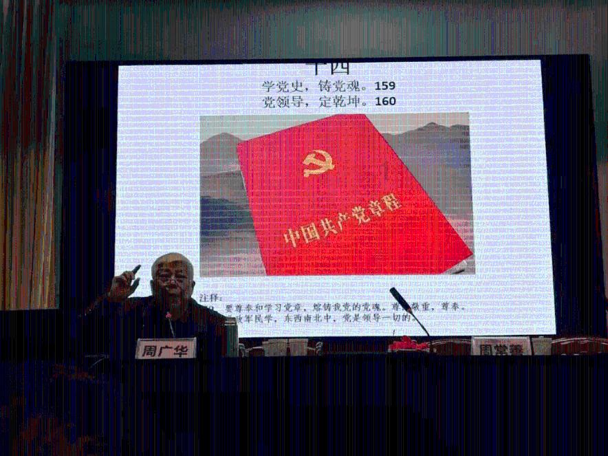 “智神星一号”可重复使用火箭将在海南首飞