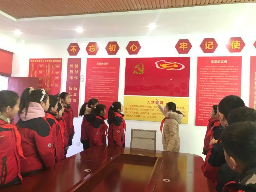 一汽-大众高尔夫新车型上市,1.4T+干式双离合