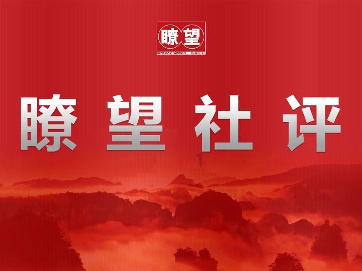 拳击俱乐部