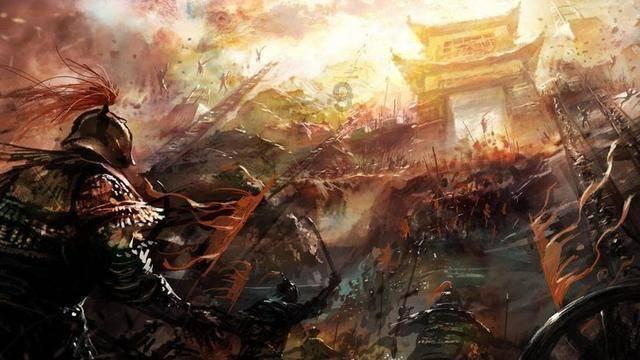 老旧废弃楼房逃脱3